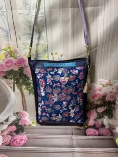 わんこ様 リクエスト 2点 まとめ商品