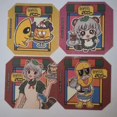 かいママ様 リクエスト 2点 まとめ商品