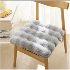 Item thumbnail for item 25a967fe-4307-4359-95e5-db8602275555