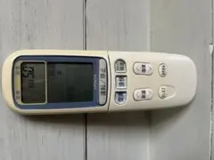 日立エアコン用、リモコンのサムネイル