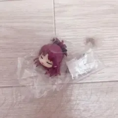 魔法少女まどか★マギカ おねむたん 佐倉杏子