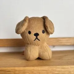 Item thumbnail for item a30cdc75-b56e-4f93-86ab-6e99c9d64c19