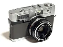 Item thumbnail for item 97c79484-55f3-4138-9f12-f264738af8d9