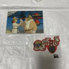 Item thumbnail for item f7fee961-5c8b-415e-ac53-9a866dbcb72c