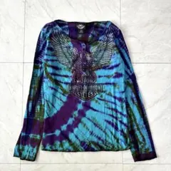 Item thumbnail for item 53b88496-f584-42f2-8a16-e44fd2f042b7