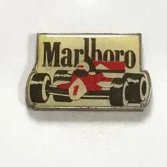 Item thumbnail for item f7044050-1410-48bd-841b-037a2aeadbdc