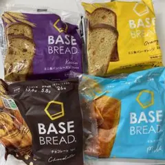 Item thumbnail for item b1259baa-0de9-4e76-9444-58bcf9fde29b