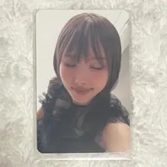 TWICE ナヨン Strategy music plant ラキドロ トレカ