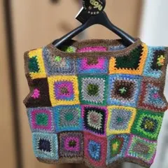 Item thumbnail for item c2f1ff43-ade6-4f2a-a5a6-8c7cedeac6ee