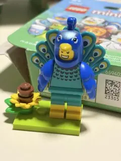 Item thumbnail for item 88d7d865-090e-45d0-abd6-0020d0e19919