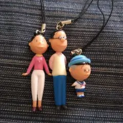 Item thumbnail for item db46c4cd-145a-4bcf-95ce-a0421f30a94c