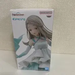 2025年最新】学園アイドルマスター ESPRESTO Flowing 篠澤 広の人気