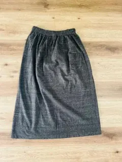 FilMelange ◆LIBBY size 1のサムネイル