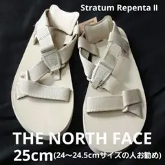 THE NORTH FACE NF52351 Stratum Repenta Ⅱのサムネイル