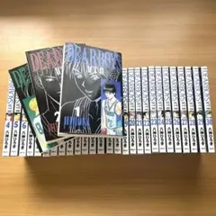 Item thumbnail for item df04807d-0724-4d1d-90e7-e3110ba1d9f6