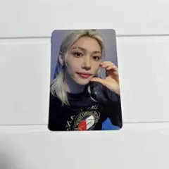 HOP starriver フィリックス