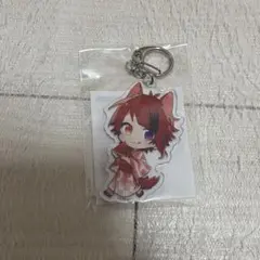 すとぷり 莉犬くん