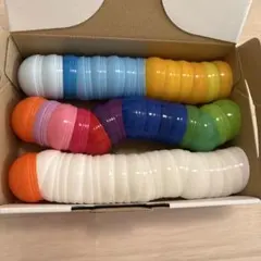 びっくらポン　空カプセル　30個