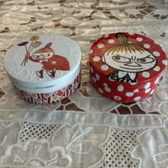 Item thumbnail for item 2adb8699-9d0e-48f8-951c-d40ac4f81e08