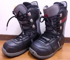 Item thumbnail for item 127eb013-4f82-453b-982d-998dc6359c2e