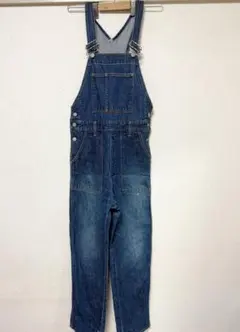 Item thumbnail for item 14478723-4871-45fd-9975-8f1b7e73757b