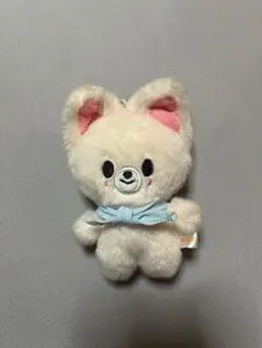 2025年最新】SKZOO ぬいぐるみの人気アイテム - メルカリ