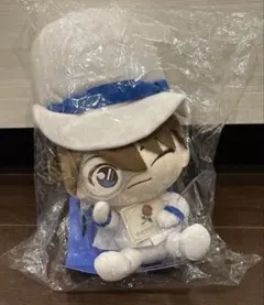 2025年最新】A賞 怪盗キッドの人気アイテム - メルカリ