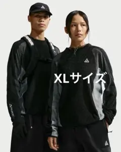 ナイキ NIKE ACG 
