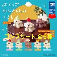 Item thumbnail for item a11b8841-527f-456e-a420-8ceb8e7a4ad5