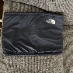 Item thumbnail for item 56e2868c-d840-4c5c-a458-04bee4417e1e