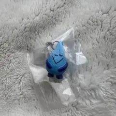 Ki--pon様 リクエスト 6点 まとめ商品