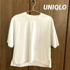 Item thumbnail for item 01f98a9d-7daa-4c88-8a81-9ac75ebf91e7