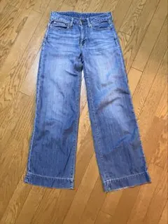 Item thumbnail for item bd85b9b2-ffc7-4b37-aac6-c267606432cf