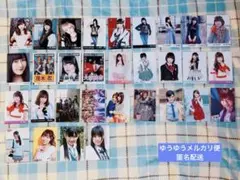 2026年最新】指原莉乃 生写真の人気アイテム - メルカリ