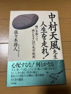 Item thumbnail for item 52daa063-7c00-4ce3-93d2-05556ff340f9