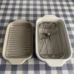 Item thumbnail for item 85b28c89-d4e1-4c0c-9a27-45201bc3588c