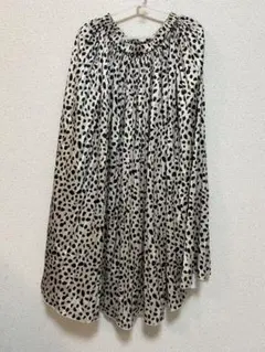 Item thumbnail for item 83cbb61e-828f-468e-9a7e-eeb8927e555c