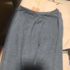 日本製 ズボン下 スパッツ ケンアビー