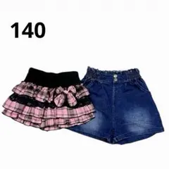 Item thumbnail for item 0fc53737-6730-4c58-b0cb-1a680ed9afbd