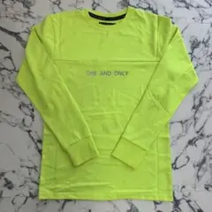 アダムスジャグラー ロンT Sサイズ