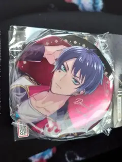 ツイステ　一番くじ　デュース