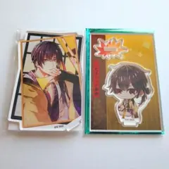 Item thumbnail for item 759bcca8-b281-4e05-b91f-984f4216c588