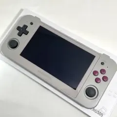 Item thumbnail for item dc6a88f8-aec0-4d7b-80e8-e8099ce15420