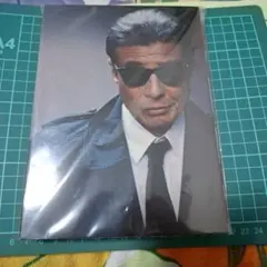 Item thumbnail for item 9012bad9-155a-4002-b595-d6e589321287