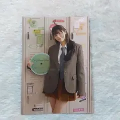 twice this is for 国立競技場 ラントレ ジョンヨン