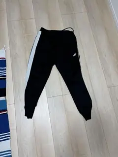 NIKEパンツ