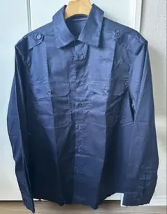 SSZ × AH WORK SHIRT 超メルカリ市価格 SSZ × AH WORK SHIRT 超メルカリ市価格 - メルカリ