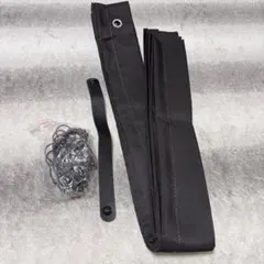 Item thumbnail for item d1a8ea4b-59b7-45e4-9dd5-ea37d89df47d