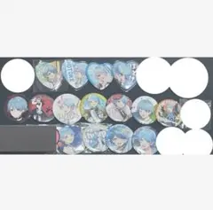 いれいす いむくん -hotoke- hotoke 缶バ まとめ