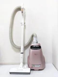 2025年最新】パナソニック 掃除機 mc－pa100gの人気アイテム - メルカリ